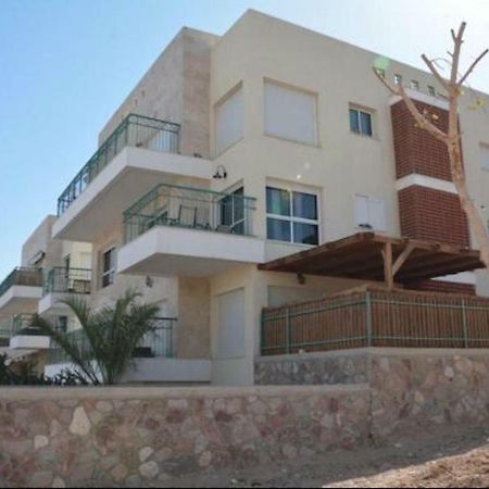 Sweethome26 Apt Eilat Sea View / Free Parking Εξωτερικό φωτογραφία