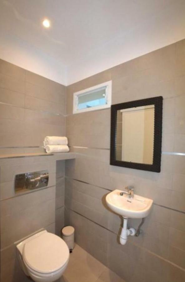 Sweethome26 Apt Eilat Sea View / Free Parking Εξωτερικό φωτογραφία